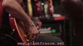 Slash solo 2013_2014_recording web3 slash (49)